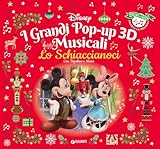 Disney Libri