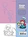 How to Draw Manga Chibis in Simple Steps