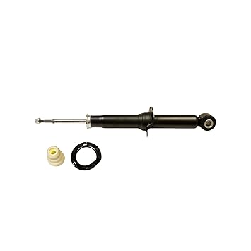 Gabriel G51864 Ultra Shock Absorber Spring Seat