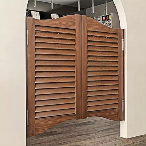 Pounjsd XCOhA[Y JtFhA[Y tFXQ[g g T[JtF 75 cm ؐ tFXQ[g d؂hA 180°JXCOhA փJE^[Ԏd؂ Lb` oX[ L p  h ЊJh