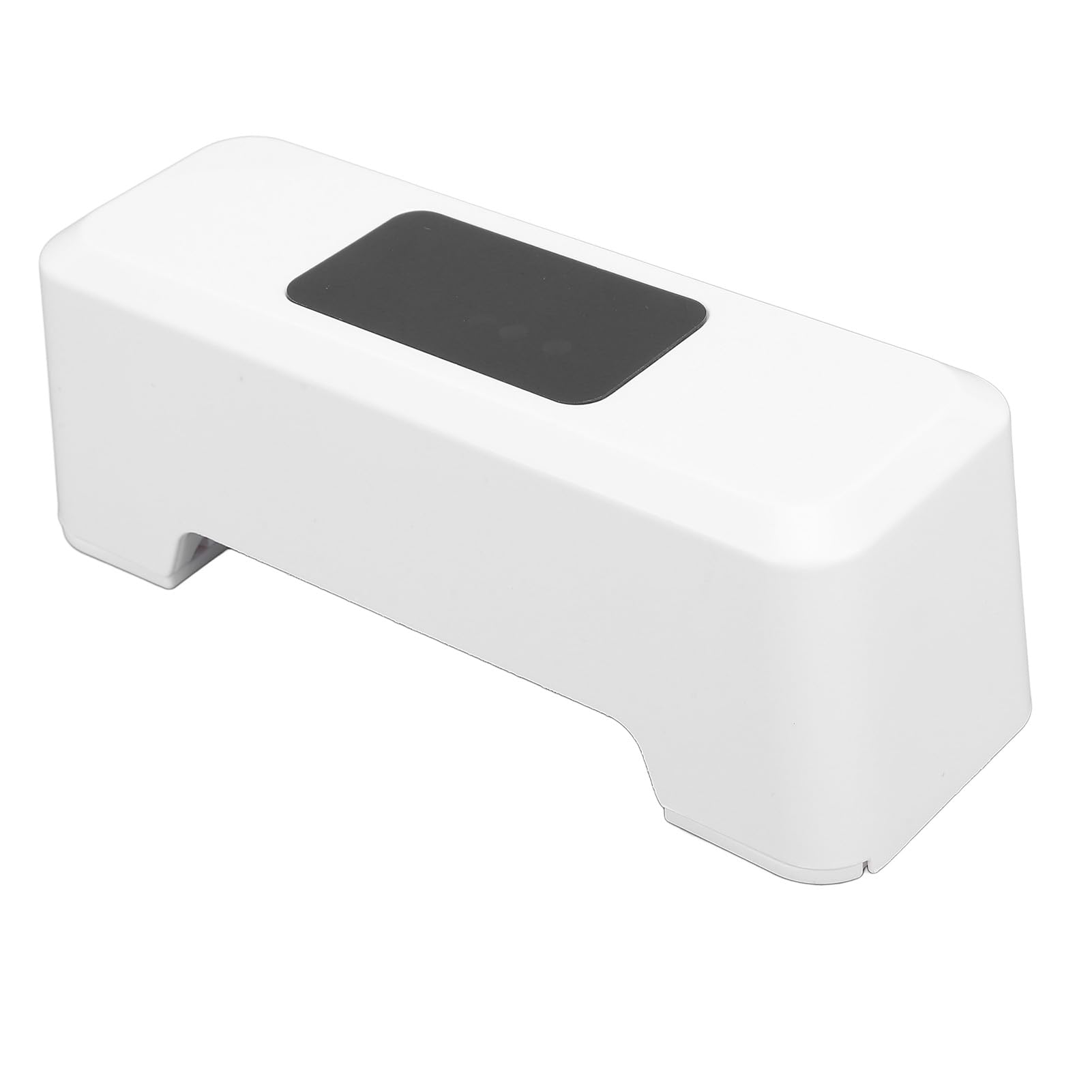 Annadue Kit de Inodoro sin Contacto con Sensor Infrarrojo Automático