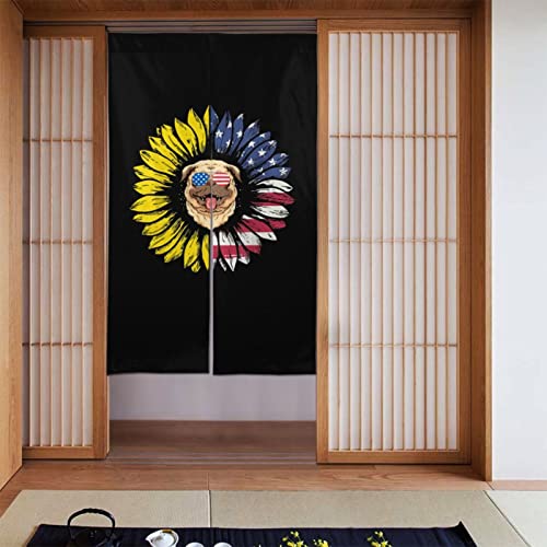 k ̂ g AJEtbO pOhbO e O hAJ[e   vCoV[ی ډB Ԏd؂ d؂ Ռ h fM ۉ o |GXef    J[e ag L Lb`