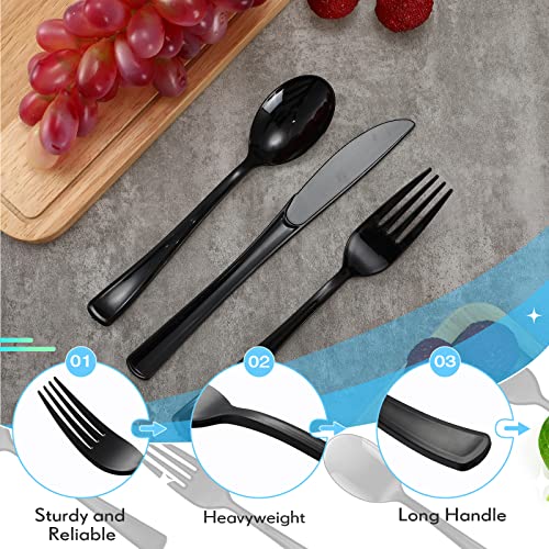 Platos Y Cubiertos, Kitchen Imagen adicional
