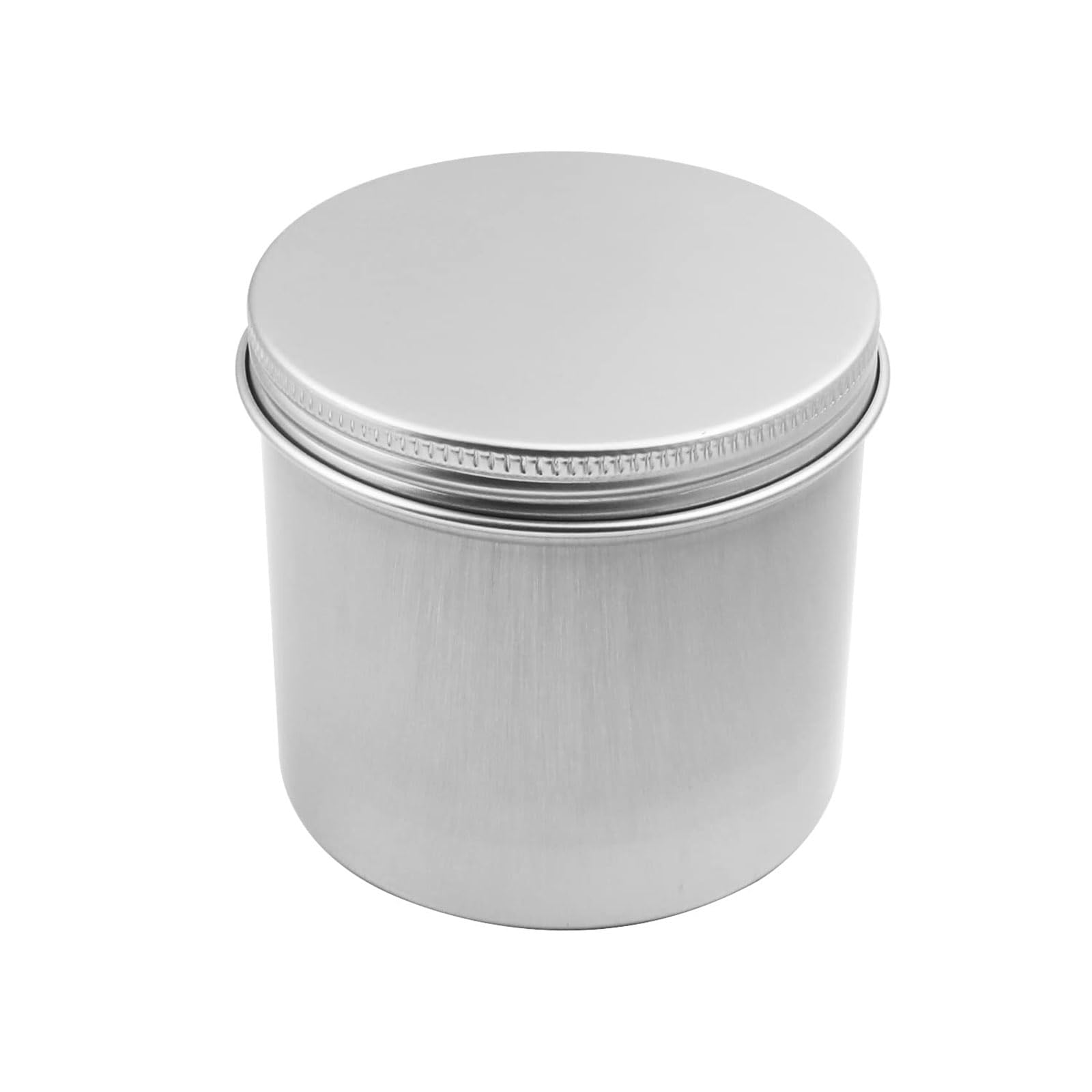 Set Contenitori Da Viaggio DYRENAC In Silicone Con Borsa Trasparente TSA, 40 Ml, A Prova Di Perdite, Con Etichette, Per Cosmetici E Liquidi