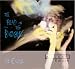 Head on the Door: Deluxe Edition, Jewel Case Edition