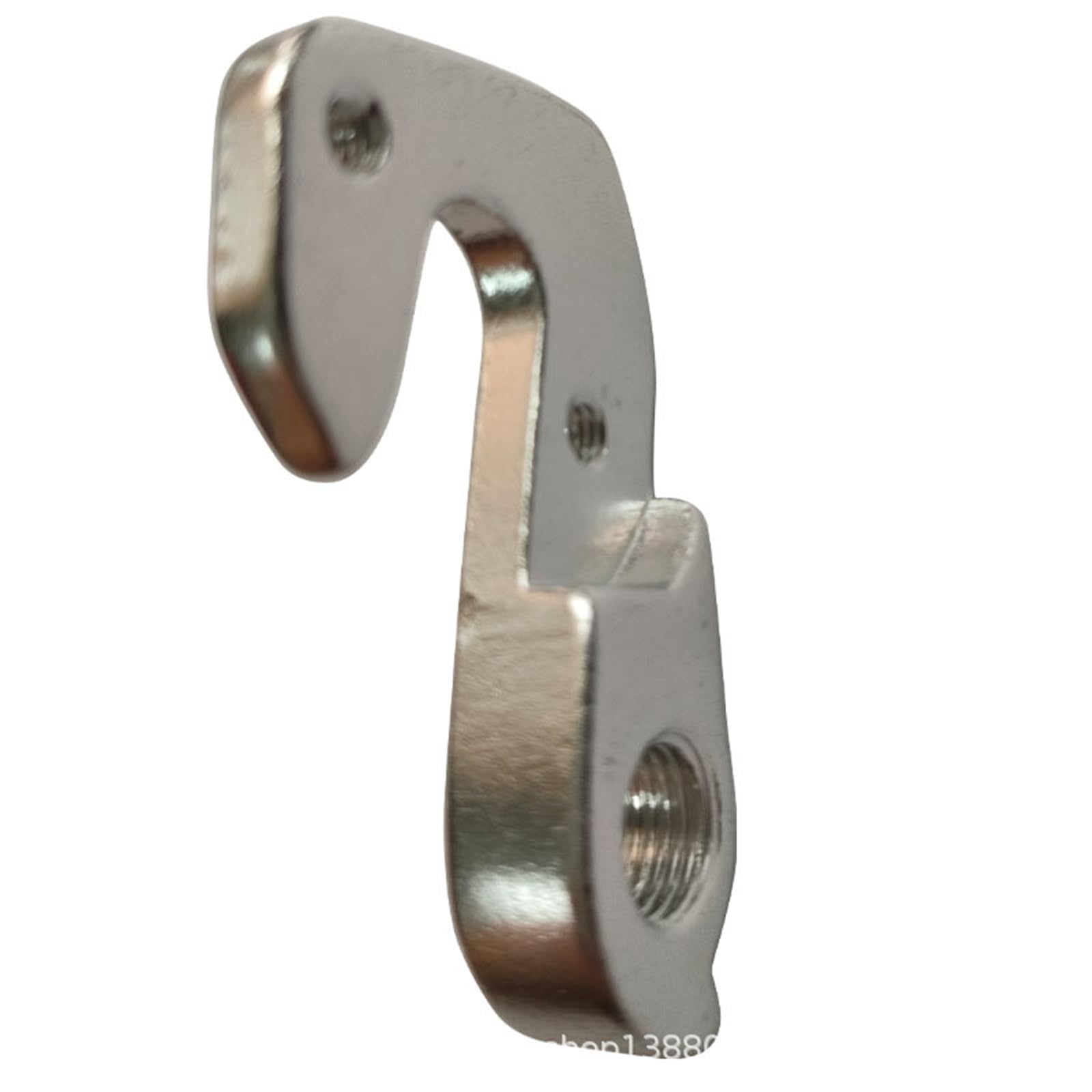 D1212 Schaltauge Kompatibel/Ersatz, for Fischer, Fahrrad Schaltauge für Fahrrad