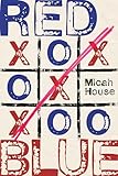 Micah House