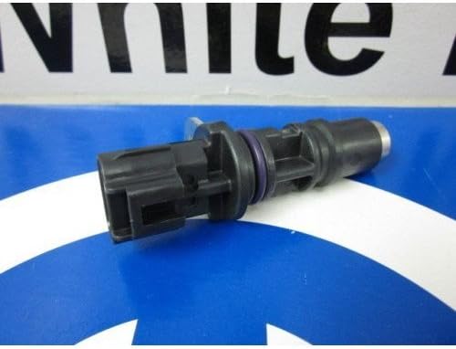 2006-2007 JEEP COMMANDER CAMSHAFT POSITION SENSOR NEW MOPAR OEM
