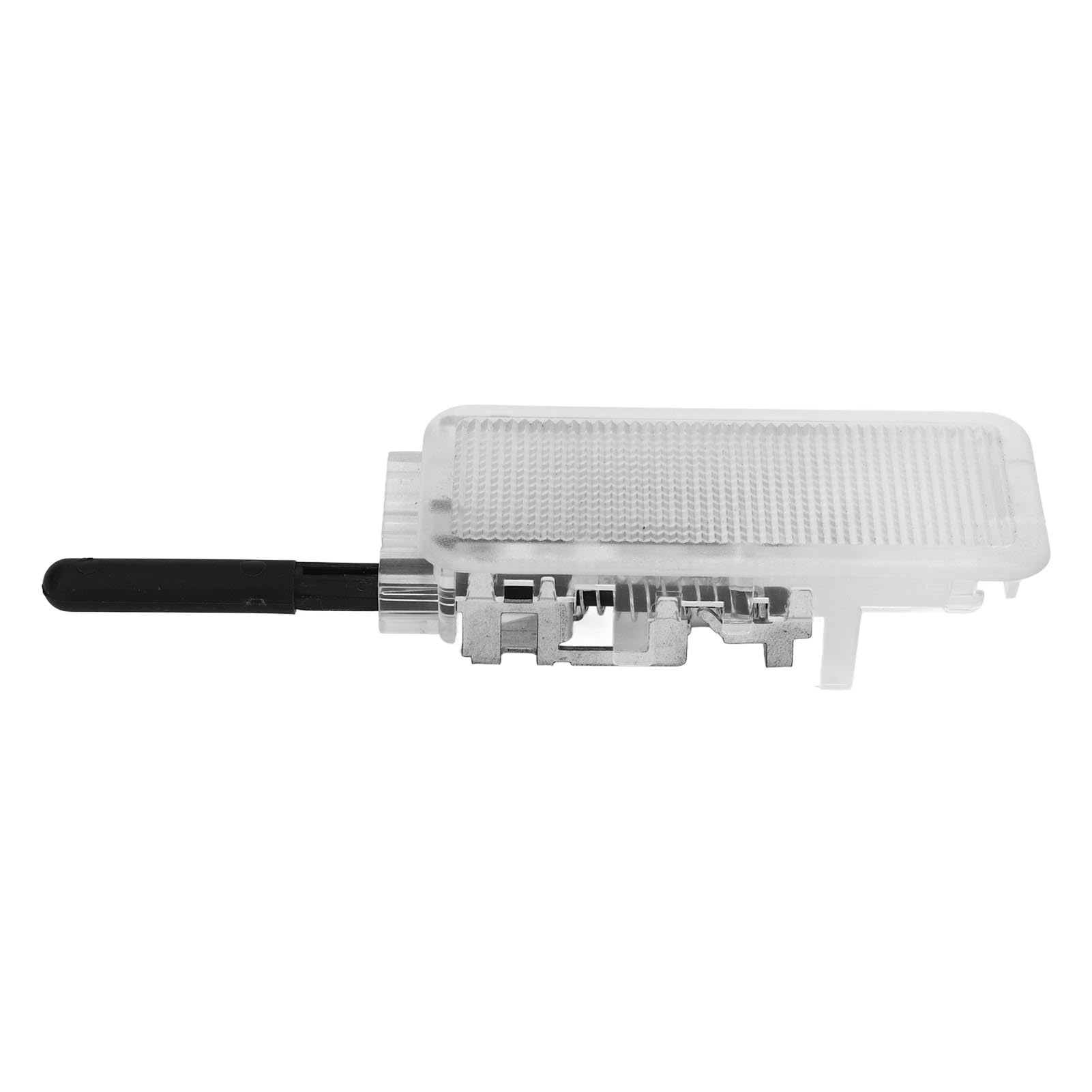 Luce Vano Portaoggetti, Luce Vano Portaoggetti 6362N7 Sostituzione Lampada Luce Interna Vano Piedi per C4L C6 C Quatre DS5 DS6