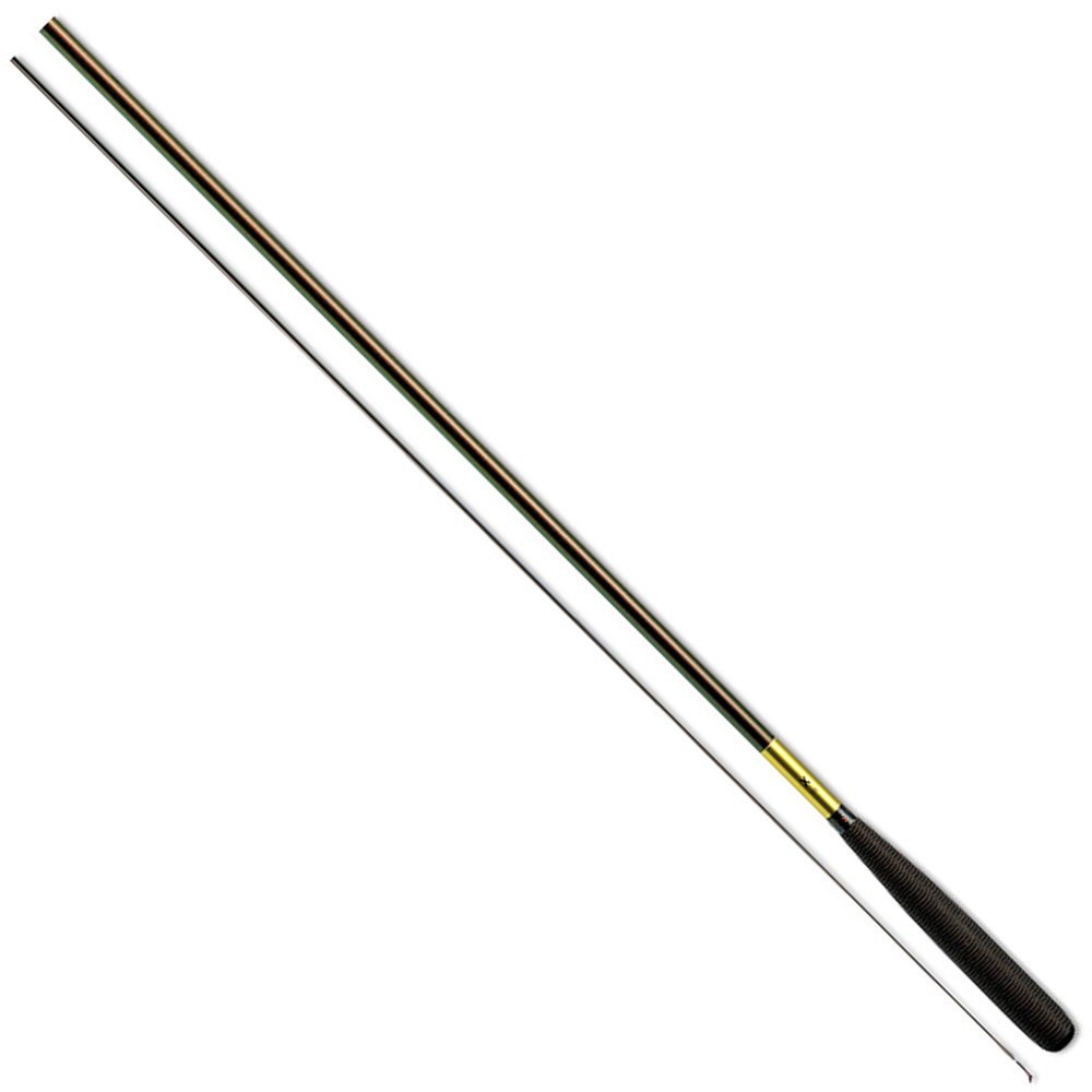 Amazon | ダイワ(Daiwa) へら竿 ヘラ X8 釣り竿 | ダイワ(DAIWA 
