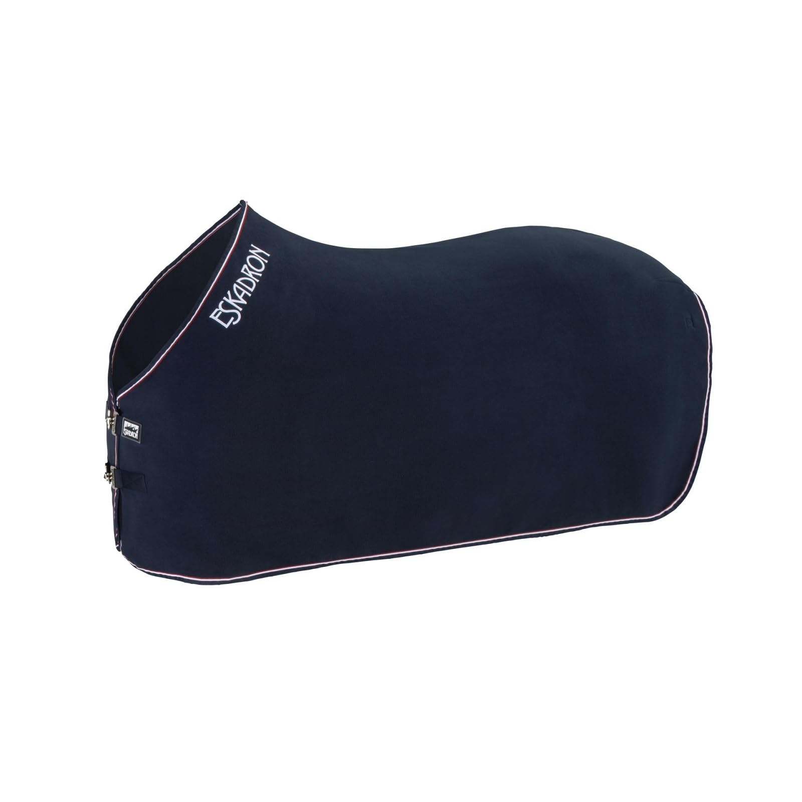 Eskadron Manta polar Contrast Basic Shetty Navy XXS (105 cm)
