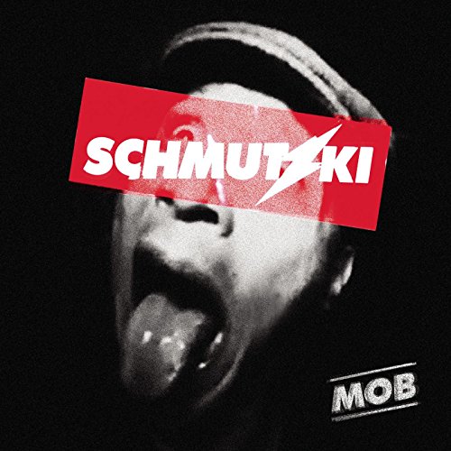 Schmutzki