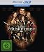 Produktbild Die Drei Musketiere - Premium Edition [3D Blu-ray]