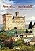 Piemonte... I Suoi Castelli. 75 Dimore Medioevali - 3