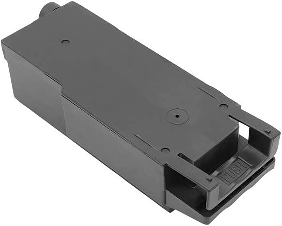 PERSEUS Ink Collector Uint déchets Réservoir d'encre Compatible avec Ricoh IC41 Aifcio SG2010L PERSEUS Ink Collector Uint déchets Réservoir d'encre Compatible avec Ricoh IC41 Aifcio SG2010L