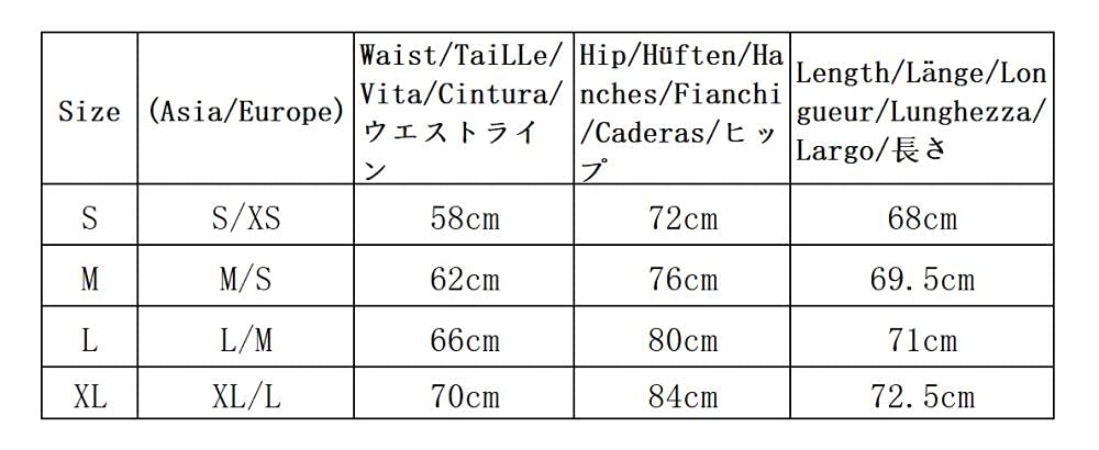 Pantalones deportivos opacos para mujer,Pantalones de yoga estampados de cintura alta,pantalones de fitness de alta elasticidad que levantan la cadera-F_L,Pantalones super suaves de yoga pilates