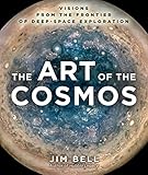 The Art of the Cosmos: Visions...