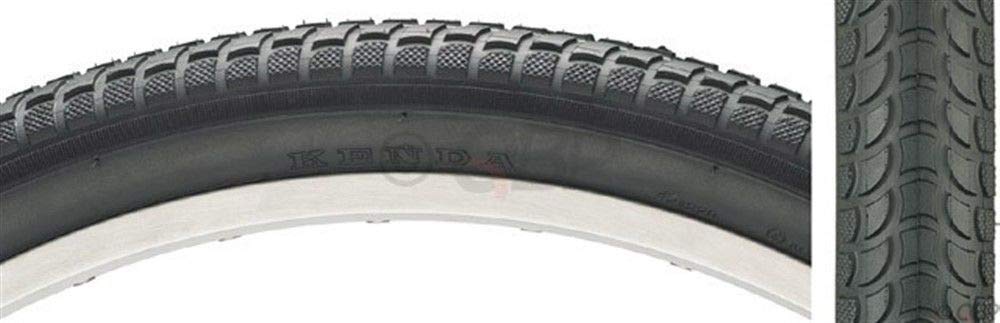 KendaCruiser Tire