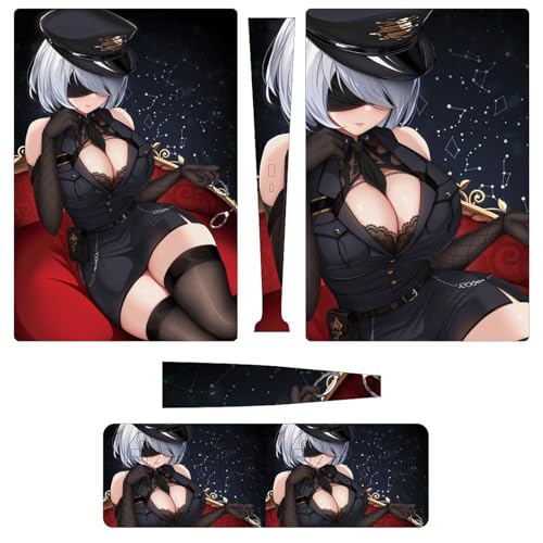 PS5 XLV[ j[AI[g}^ nB^ PS5یXebJ[ یpXLV[yfW^Łz vCXe[V5 XebJ[ PS5XebJ[ یJo[ Q[@̃V[ ANZT[ Sʕی UMǂ ϋv ʑΉʑΉ 