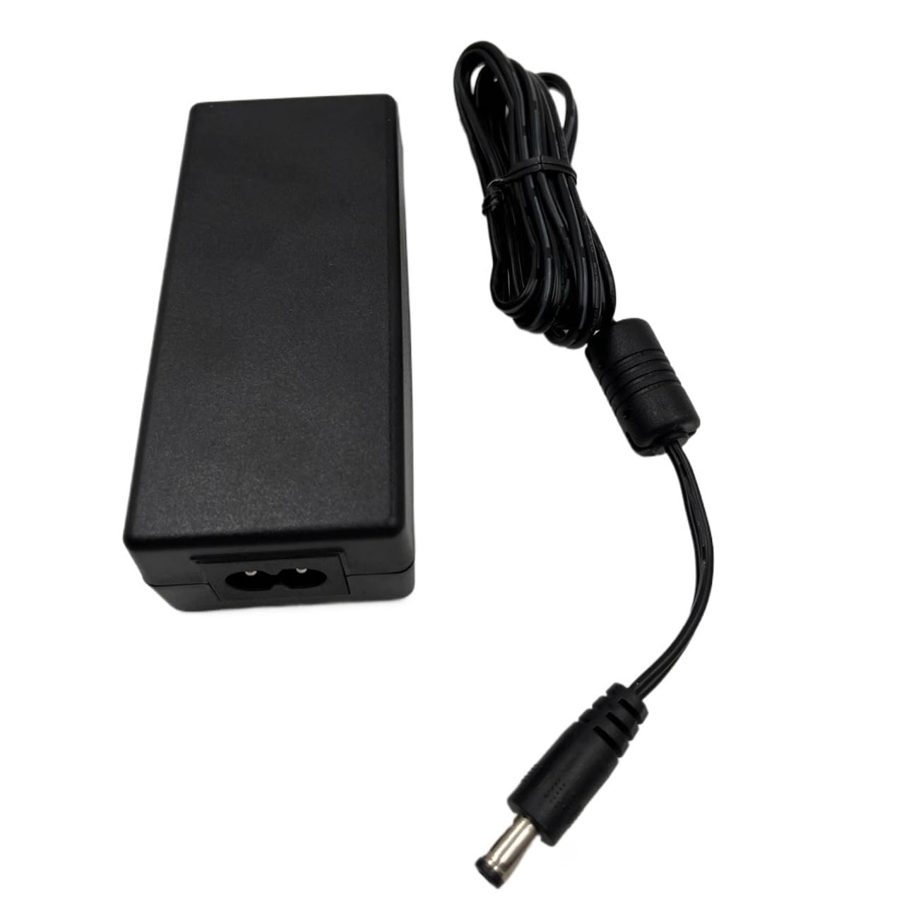 Adaptador 12V 4A para mantener activo tu CCTV Hikvision 24/7
