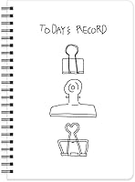 Vista 21 de Monolike Planificador de estudio de 4 meses, mochila escolar - Planificador académico, planificador semanal y mensual, plan de estudio