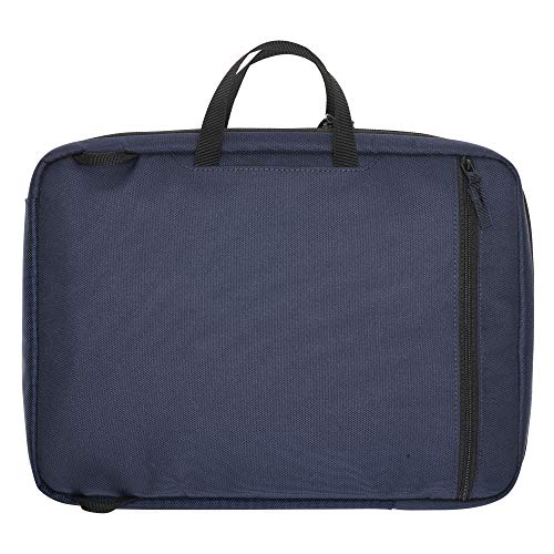 Image of OGIO Pace Pro 10 Briefcase Backpack