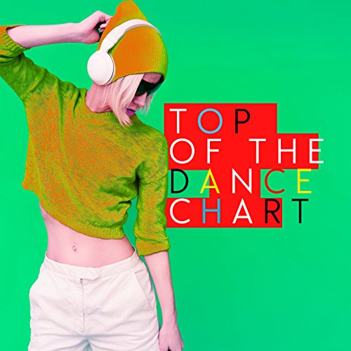 Amazon.co.jp Top of the Dance Chart UK Dance Chart Digital Music