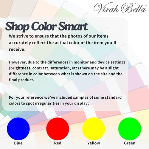 Virahbella2piecefullqueenlodgequiltbeddingsetrusticcountryreversiblecomfortersetwithdecorativepillowshamshomesteadred Urban Country Home Decor Virah bella 2 piece fullqueen lodge quilt bedding set rustic country reversible comforter set with decorative pillow shams homestead red urban country home decor