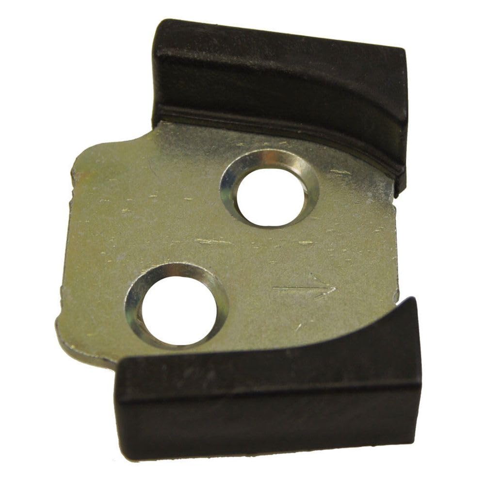 ACDelco GM Original Equipment 19329577 Laser Blue Metallic (WA218M) Four-In-One Touch-Up Paint - .5 oz Pen