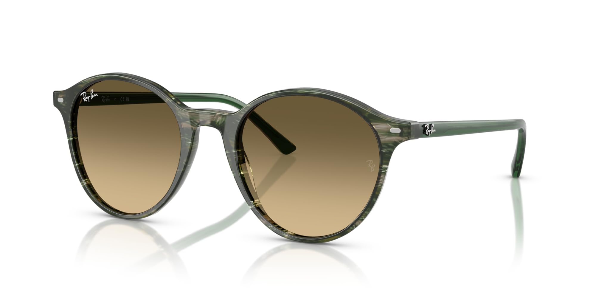 Ray Ban Sonnenbrille RB 2230 1421/0A