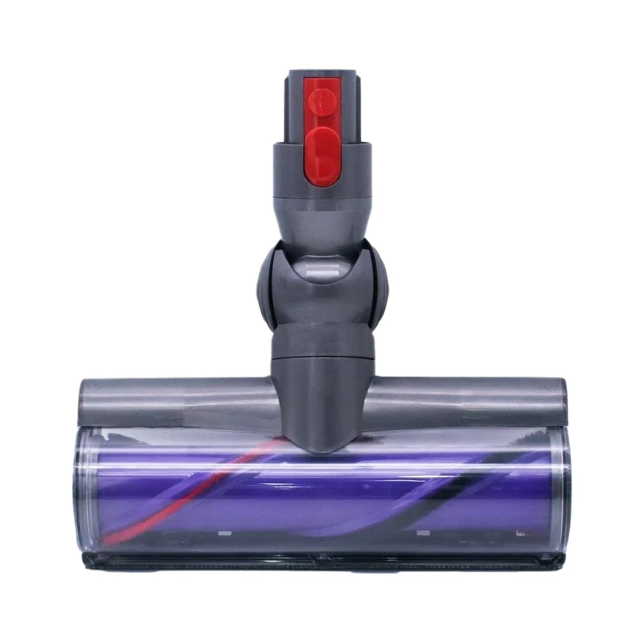 ,Compatible con Dyson,Accesorios For Aspiradoras
