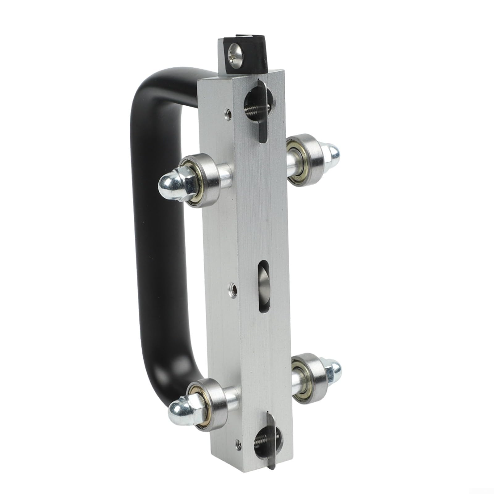 Set Ruote Guida U-Shape per Linoleum Set Ruote Guida U-Shape(Small wide 10 blades)