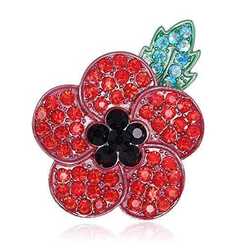 Broche de mariage durable pour éviter les fermoirs fragiles lors des fêtes