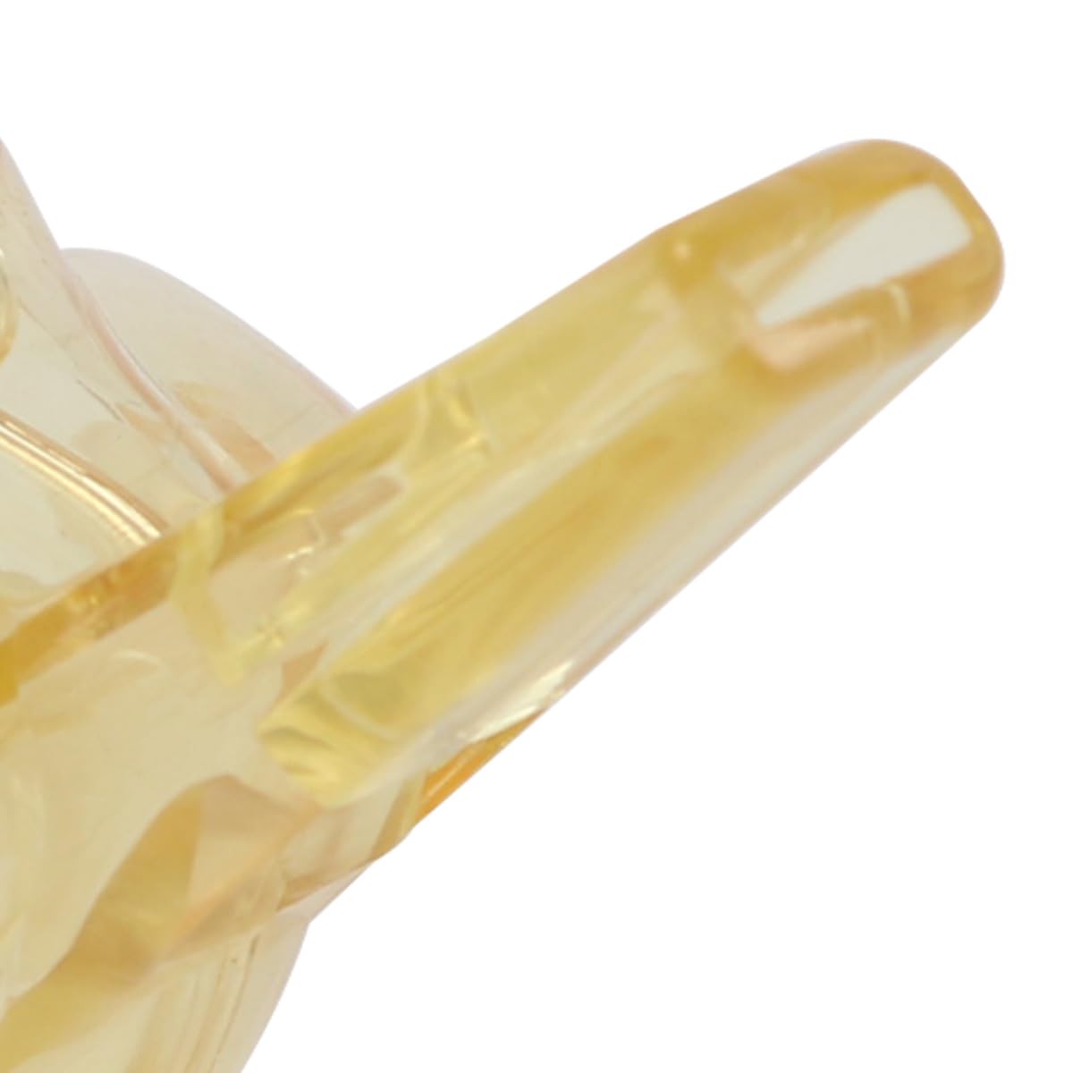 Sifflet à eau pour oiseaux, amusant, avec cordon, idéal comme cadeau d'anniversaire ou accessoire d'extérieur