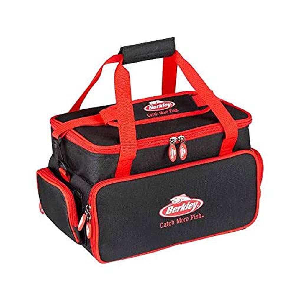best value spinning rod combo The Best Spinning Rod and Reel Combos of 2026
