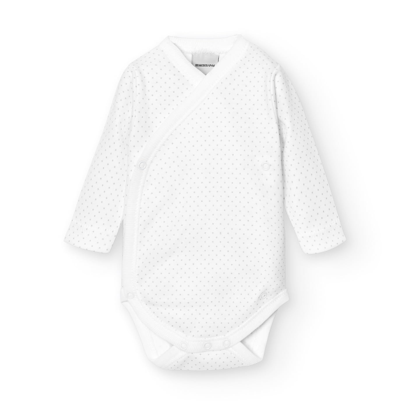 Mode von Amazon Fashion