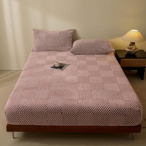 {bNXV[c {A ~p tBbgJo[ xbhpi  h ۉ t[X ~pbh WJ[hD }bgXیJo[ VO Z~_u LOTCY SS