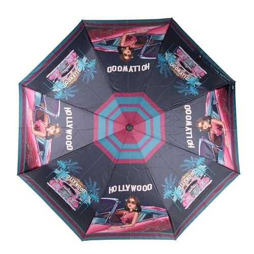 Bolsas, Luggage Imagen adicional