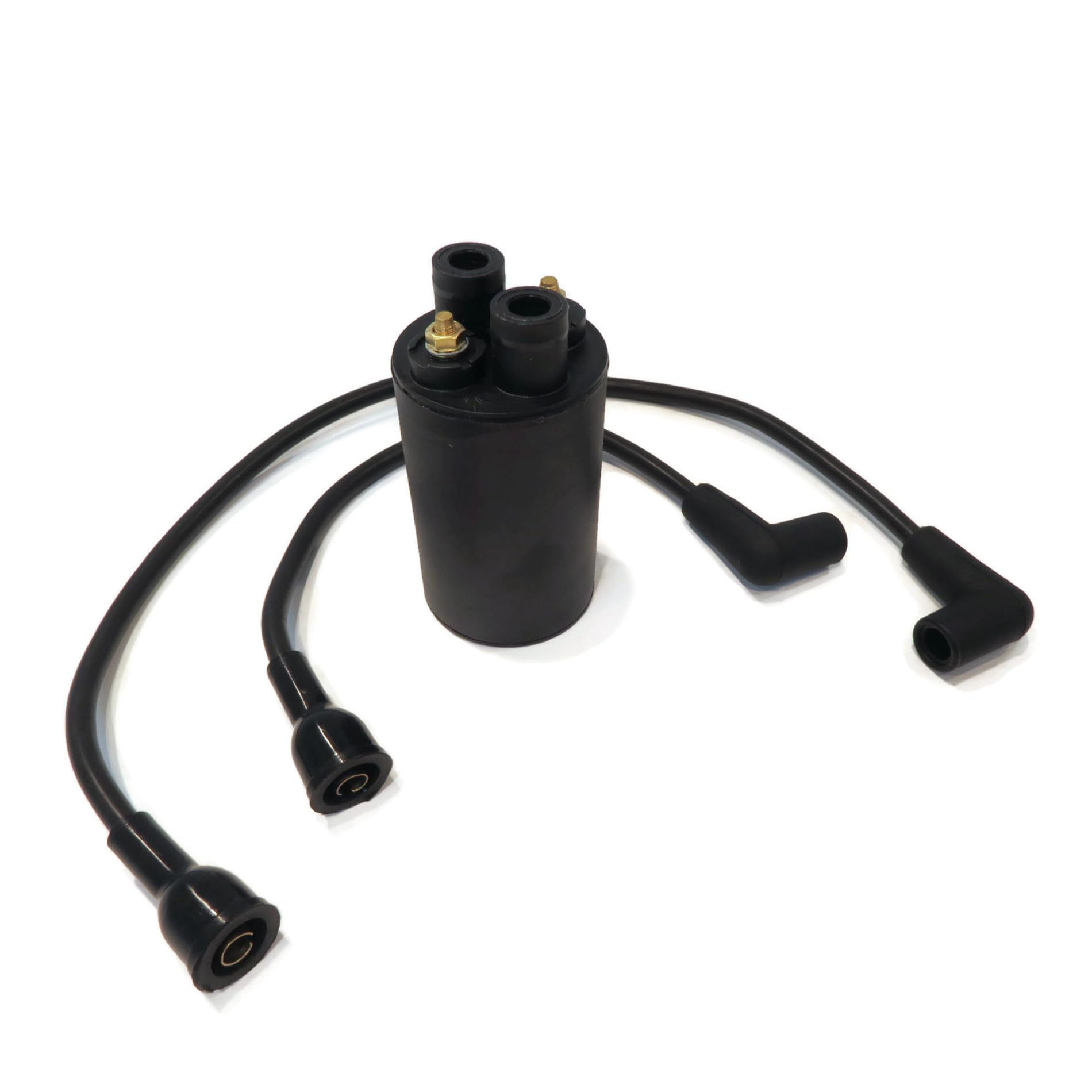 Bobine d'allumage Kohler 17HP pour tondeuse autoportée par The ROP Shop