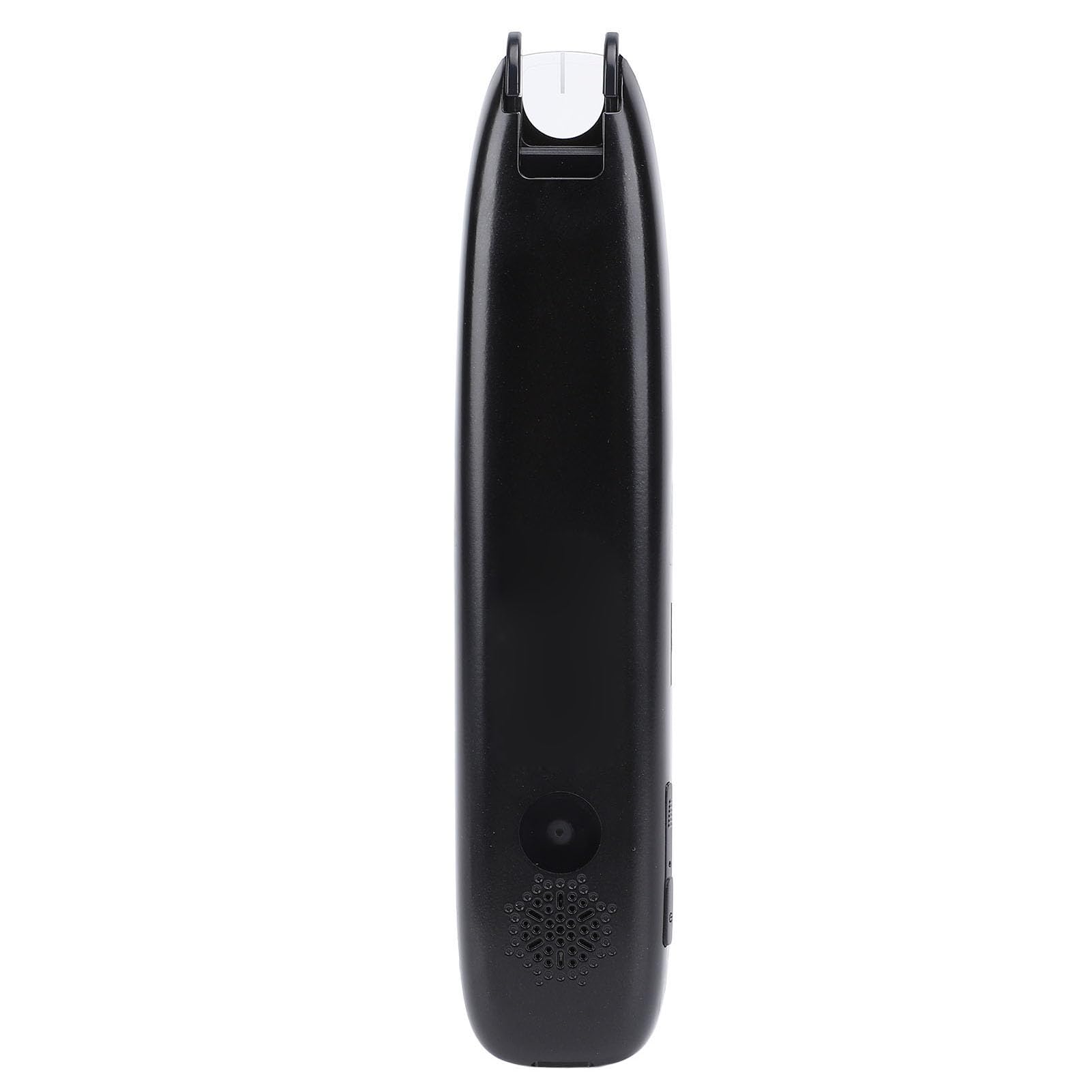Yosoo Health Gear Penna Traduttore, Lettore di Scansione Digitale OCR con Supporto di 142 Lingue, Dispositivo di Sintesi Vocale per Studenti e Studenti di Lingue