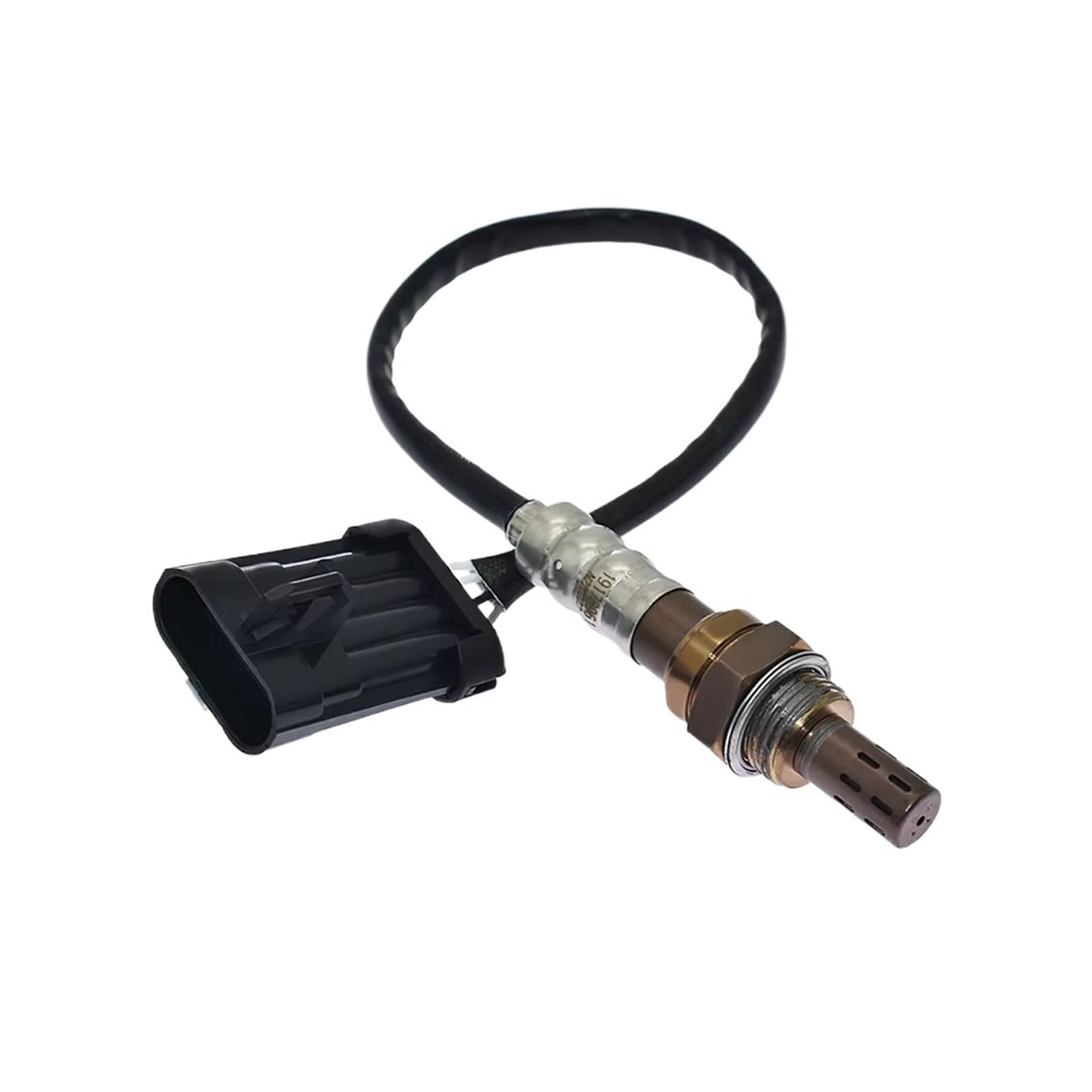 Capteur d'oxygène pour Cadillac Escalade 2002 sonde lambda o2 19178961 - 7