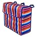 Tough 1 Blanket Storage Bag Serape