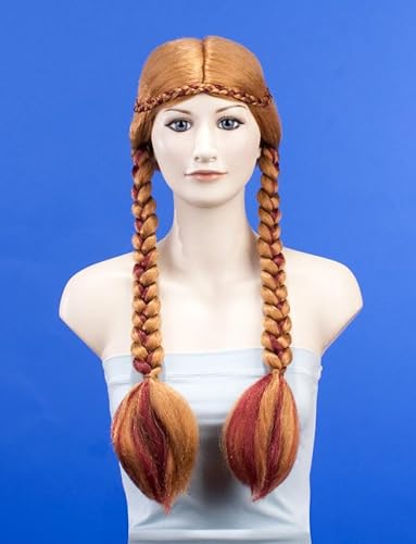 Wigs2you.com ���f�B�[�X �E�B�b�O �u�����h �n���[156�� �t�@���V�[�L�����N�^�[�n �n���E�B���E�����E�p�[�e�B�[�p �����@�� �ϔM�d�l