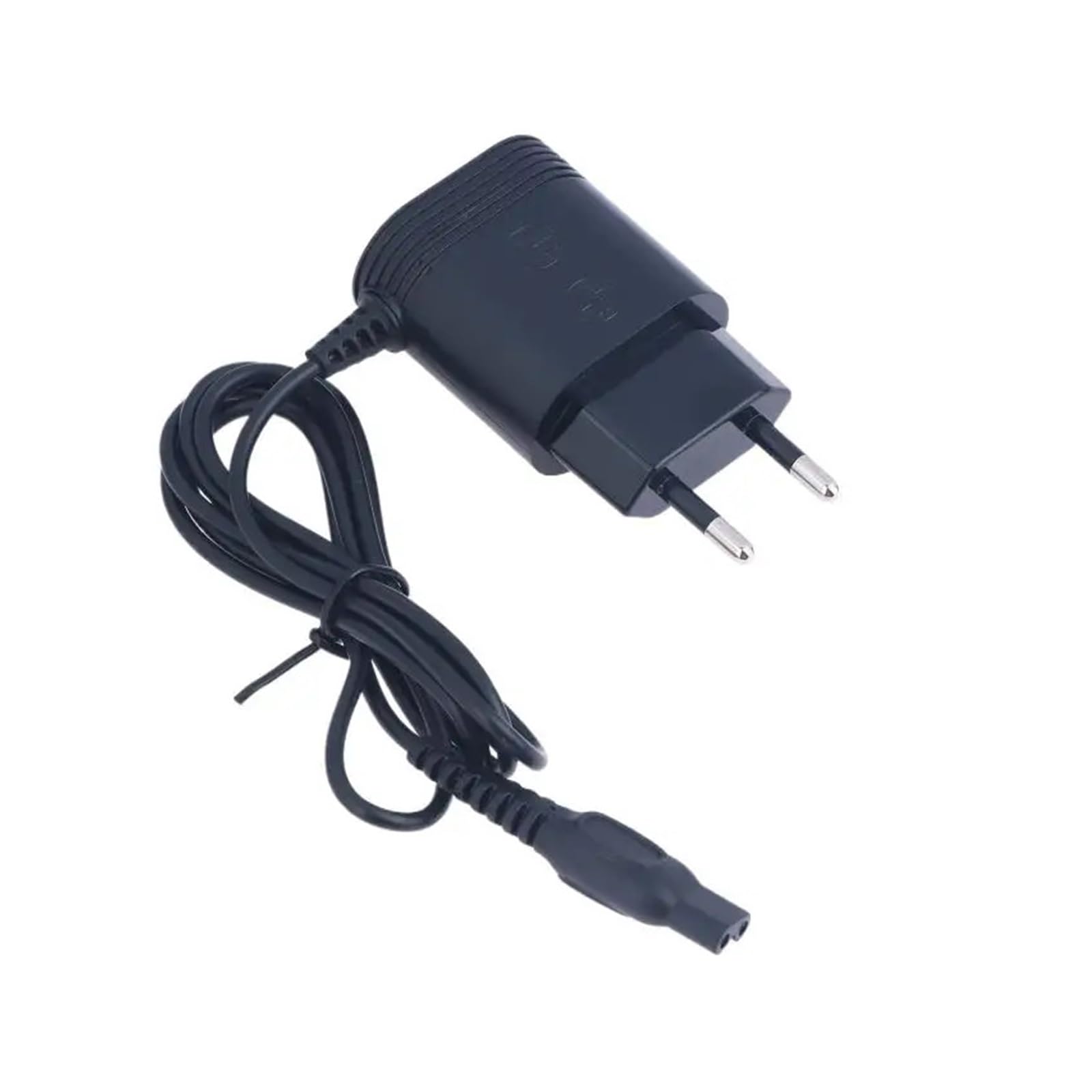 Adattatore for Caricabatterie for Rasoio CA 15 V 5,4 W
