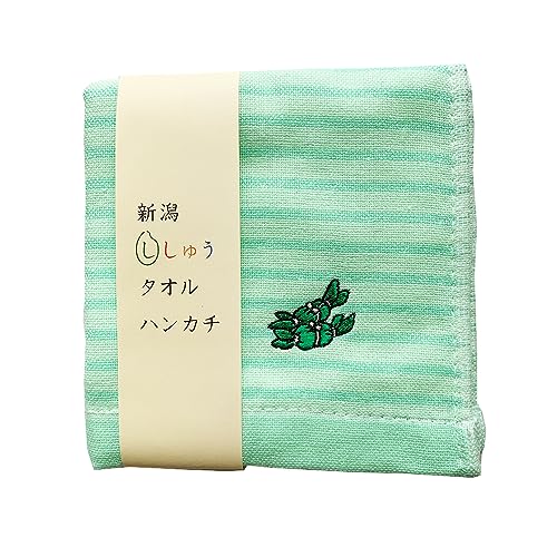 C K[[ ^I nJ` 100 25×25cm V n nh {[_[ hJ X  