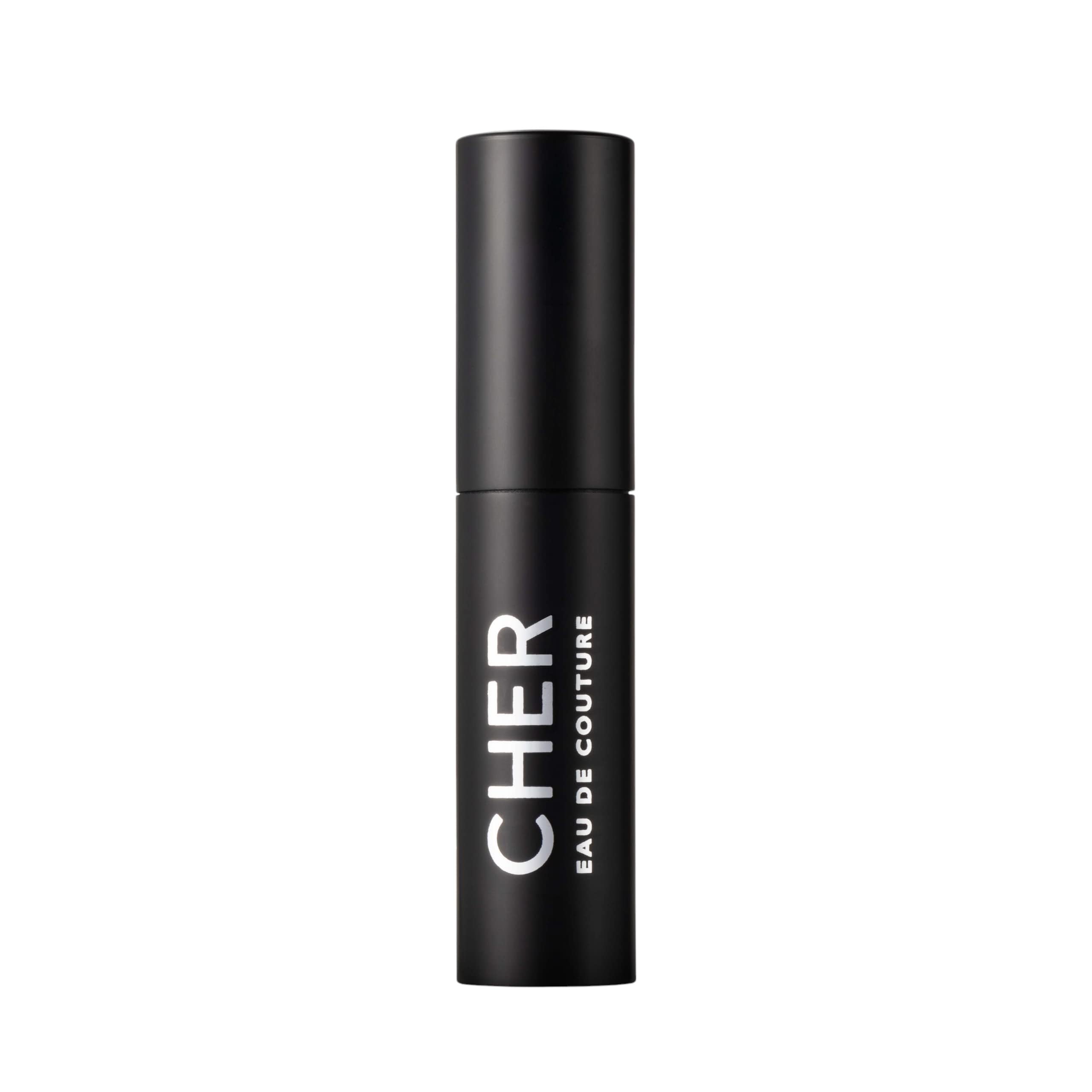 Cher Eau De Couture Atomizer Eau De Parfum 10 ml