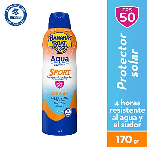 Bloqueadores Y Bronceadores, Drugstore Imagen adicional