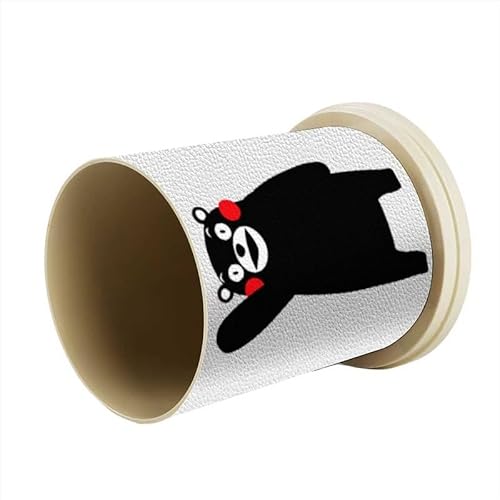 ܃ y y M [ M yz_[ [ CNuV  ~` M e @\ [{bNX  g₷ ϕi ItBX ƒp ޔ a v[g