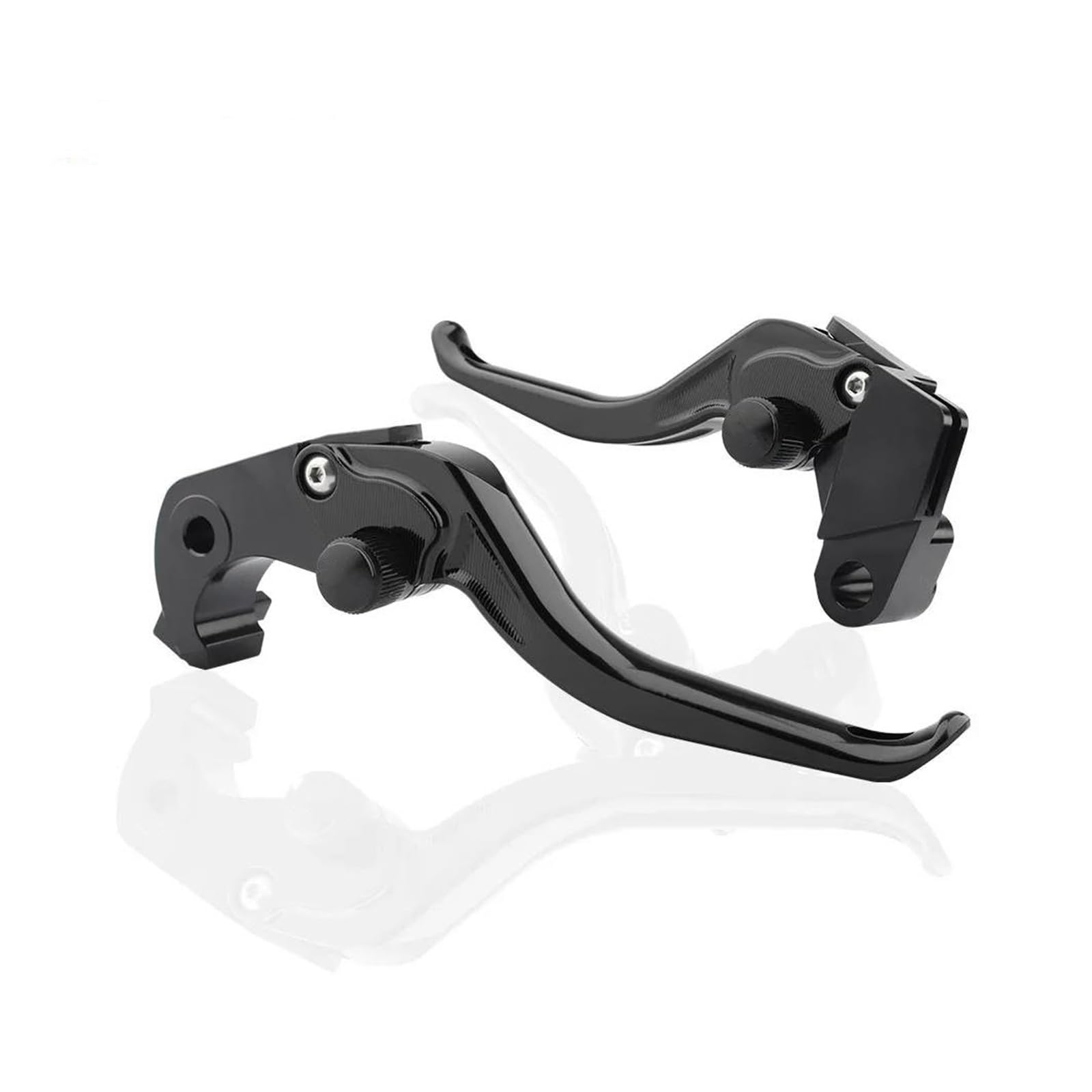 Usqbuzhhk L Brake Clutch Ever Brake Clutch Evers Handle For Ninja1000 Z900rs Z900se Zx-6R Zx636 Z1000sx Z1000 R Zzr1400 Zx14 Se(L)
