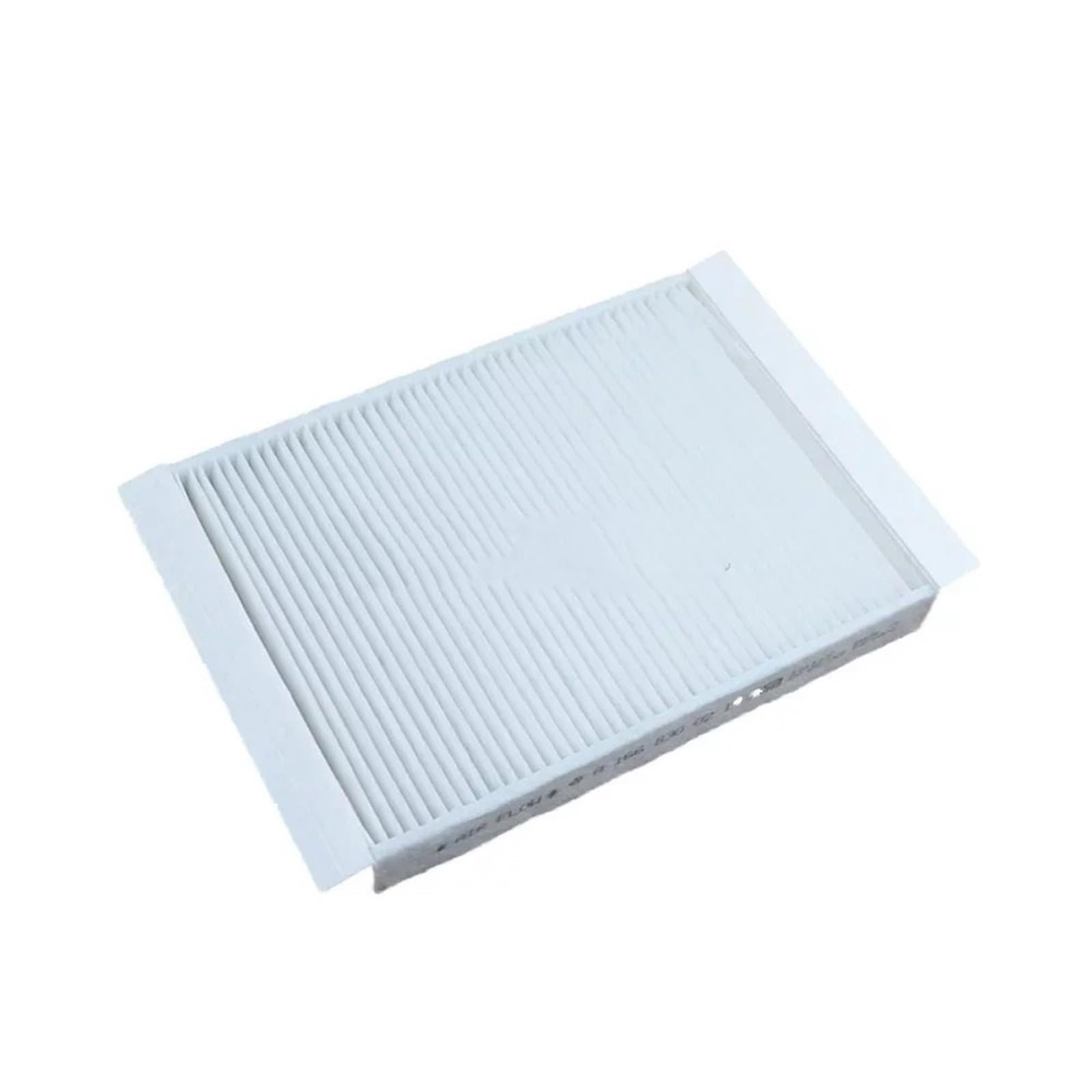 Cabin Filter Cabin Air Filter 1668300218 Fit For S205 C205 A205 W166 Cabin Filter